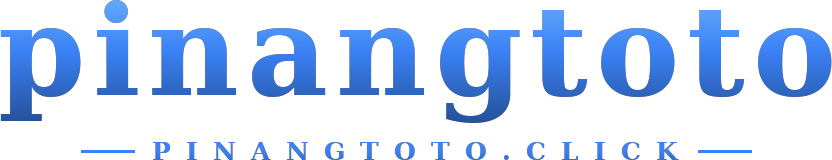 pinangtoto logo